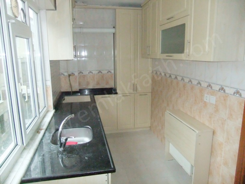 K.M.PAŞA Merkez Genç Bina 2+1 100m² 2.KAT Ağustosta Boşalacak