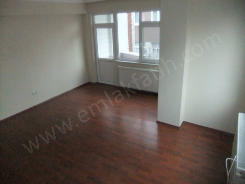 K.M.PAŞA Merkez Genç Bina 2+1 100m² 2.KAT Haziran Ortası Boşalacak