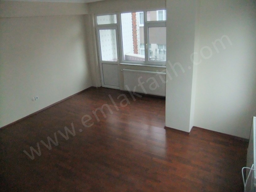 K.M.PAŞA Merkez Genç Bina 2+1 100m² 2.KAT Haziran Ortası Boşalacak