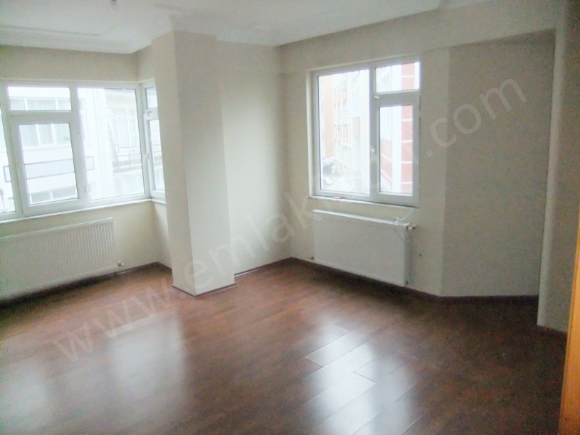 K.M.PAŞA Merkez Genç Bina 2+1 100m² 2.KAT Haziran Ortası Boşalacak