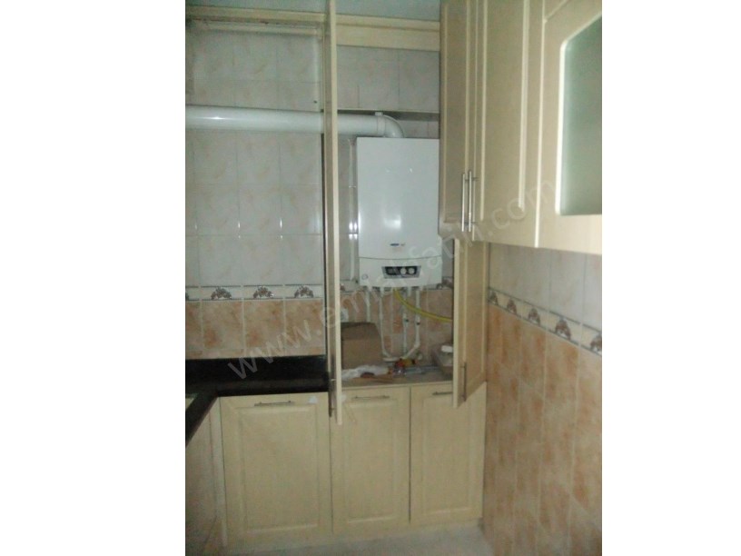 K.M.PAŞA Merkez Genç Bina 2+1 100m² 2.KAT Haziran Ortası Boşalacak