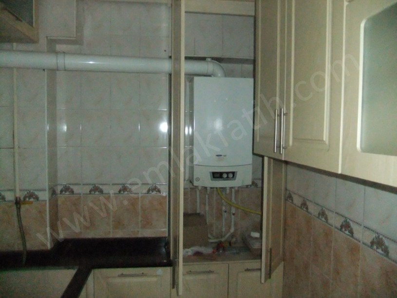 K.M.PAŞA Merkez Genç Bina 2+1 100m² 2.KAT Haziran Ortası Boşalacak