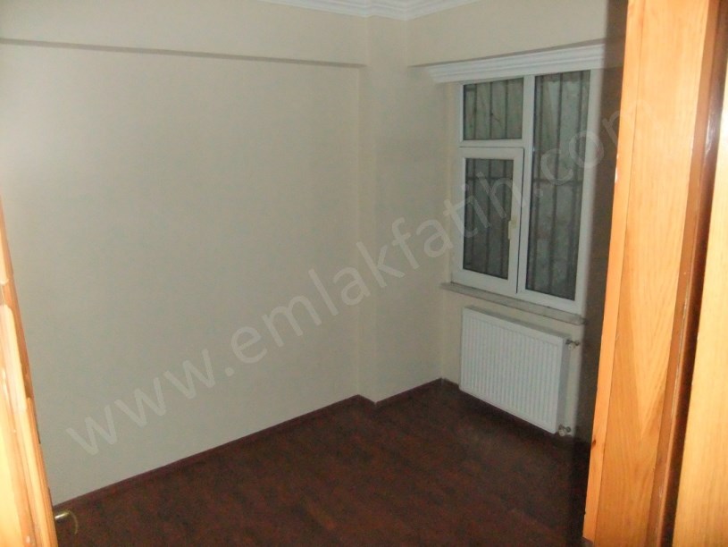 K.M.PAŞA Merkez Genç Bina 2+1 100m² 2.KAT Haziran Ortası Boşalacak