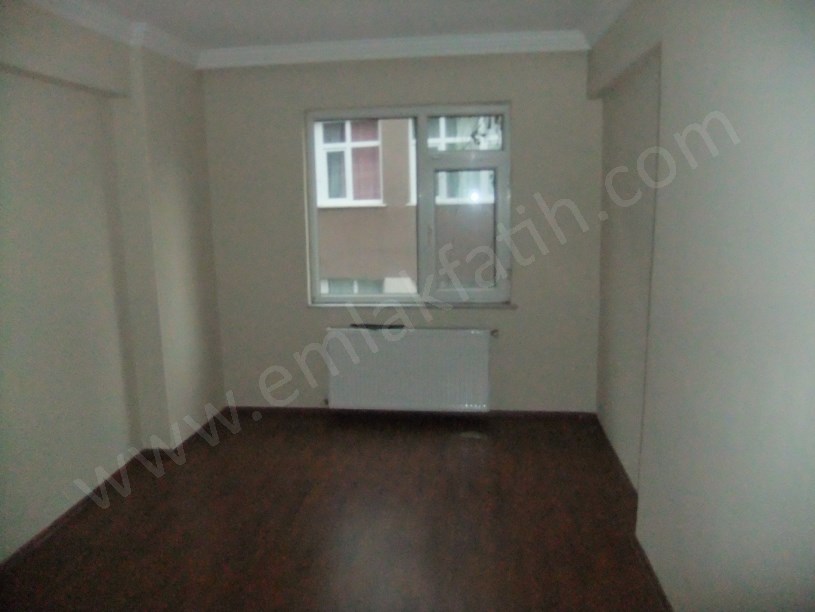 K.M.PAŞA Merkez Genç Bina 2+1 100m² 2.KAT Haziran Ortası Boşalacak