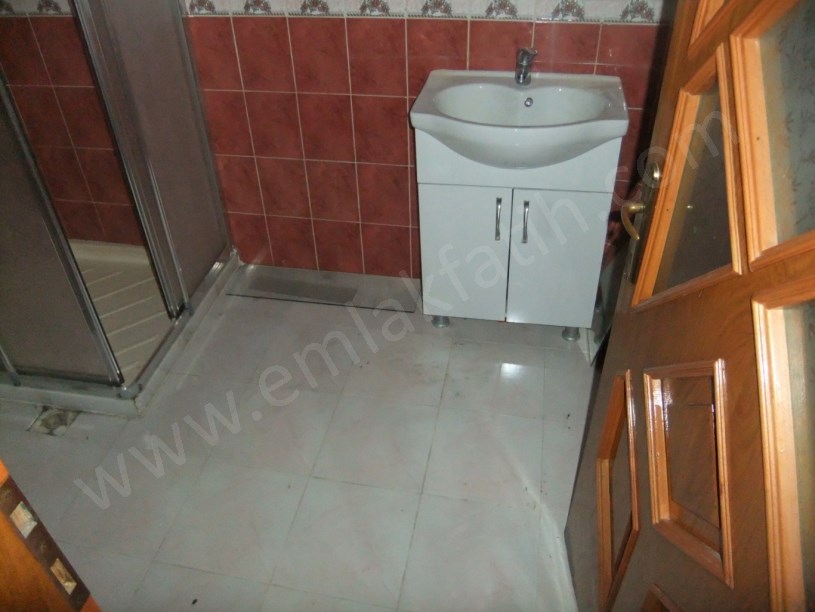 K.M.PAŞA Merkez Genç Bina 2+1 100m² 2.KAT Haziran Ortası Boşalacak