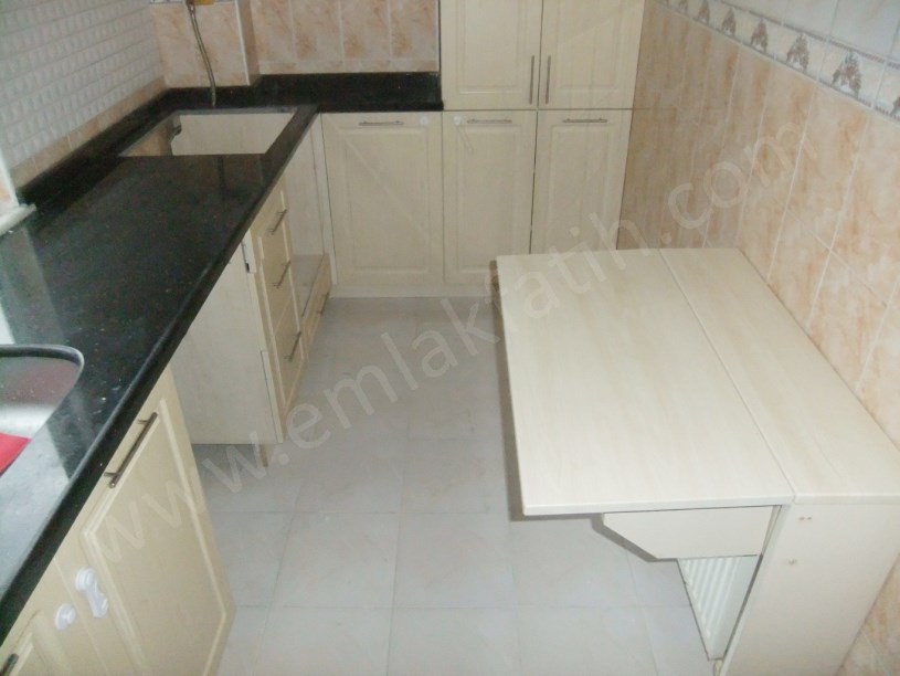 K.M.PAŞA Merkez Genç Bina 2+1 100m² 2.KAT Haziran Ortası Boşalacak