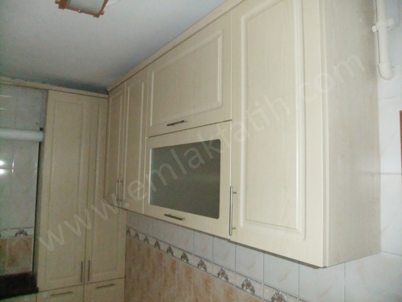 K.M.PAŞA Merkez Genç Bina 2+1 100m² 2.KAT Haziran Ortası Boşalacak