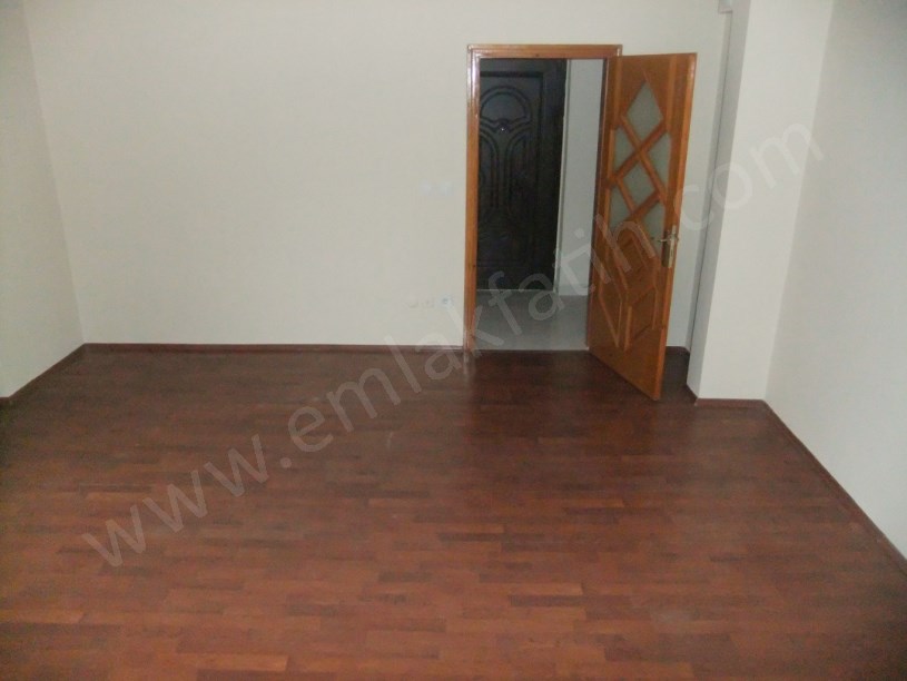 K.M.PAŞA Merkez Genç Bina 2+1 100m² 2.KAT Haziran Ortası Boşalacak