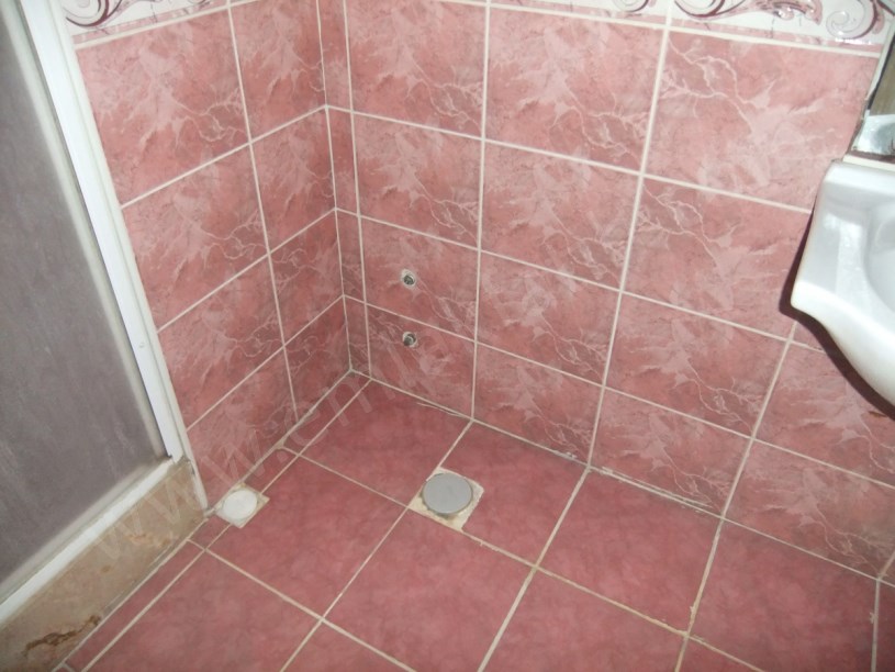 Şehremini Pazar İçi Genç Bina 3+1 100m² 3.KAT Kiralık Daire