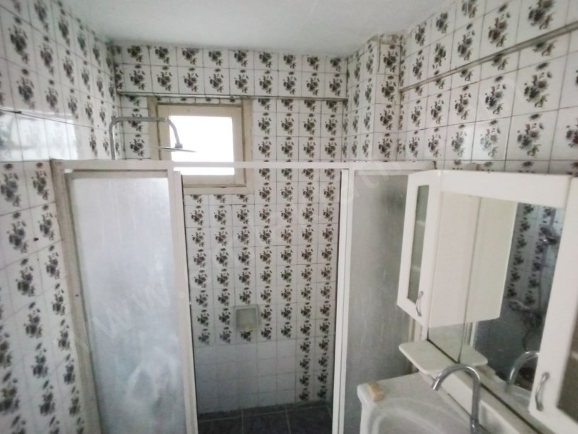 Memura Silivrikapı Kiralık Daire 75m² 3.KAT ( BAYRAM SONRASI BOŞALIYOR )