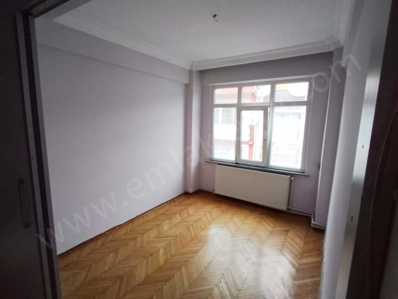 Memura Silivrikapı Kiralık Daire 75m² 3.KAT ( BAYRAM SONRASI BOŞALIYOR )