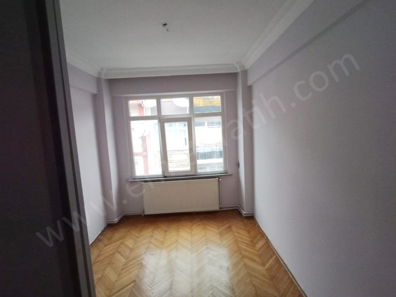Memura Silivrikapı Kiralık Daire 75m² 3.KAT ( BAYRAM SONRASI BOŞALIYOR )