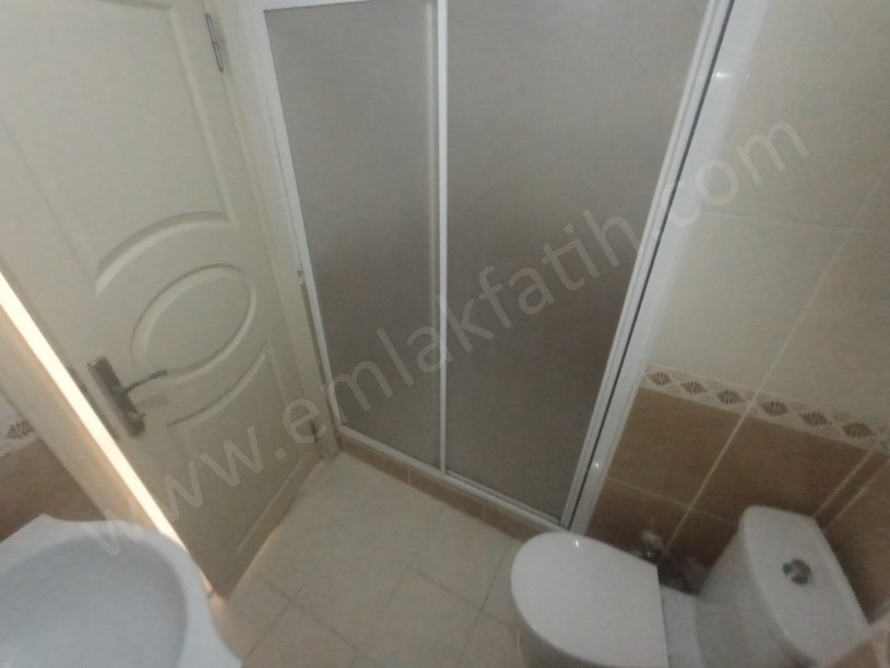 Cerrahpaşa Kiralık Daire Tertemiz 2+1 80m²  ( ESKİ PORTFÖY ) Boyalı Badanalı yeni parkeli