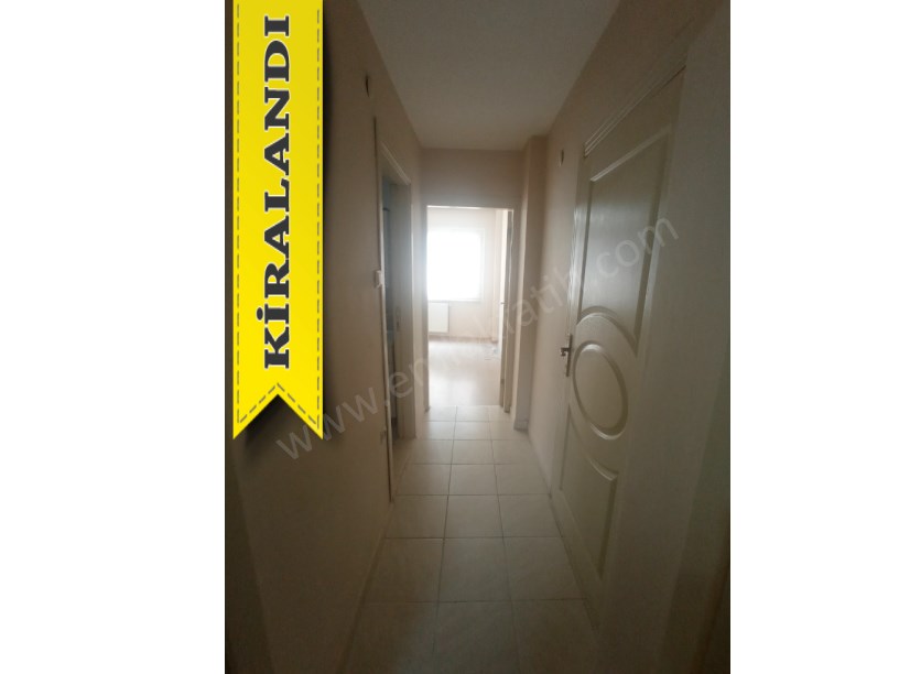Cerrahpaşa Kiralık Daire Tertemiz 2+1 80m²  ( ESKİ PORTFÖY ) Boyalı Badanalı yeni parkeli