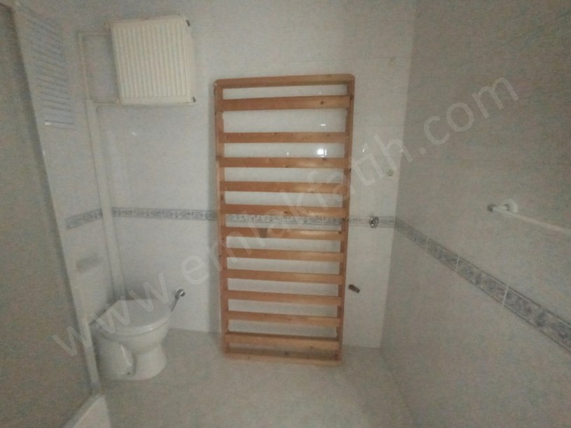 Silivrikapı Satılık Daire 2+1 Ön Cephe 80m2 Daire Full Yapılı ( ESKİ PORTFÖY ) Vidin Caddesi Üzeri