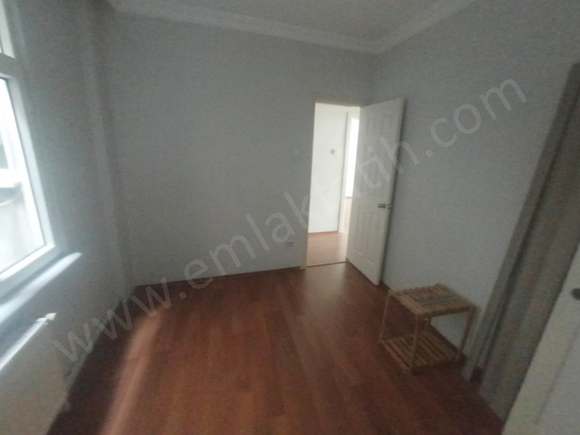Silivrikapı Satılık Daire 2+1 Ön Cephe 80m2 Daire Full Yapılı ( ESKİ PORTFÖY ) Vidin Caddesi Üzeri
