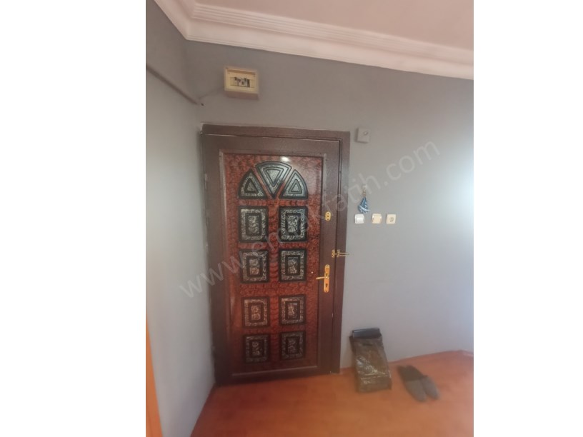 Kocamustafapaşa Kiralık Daire Deniz Manzaralı 2+1 Pulcu Sokakta