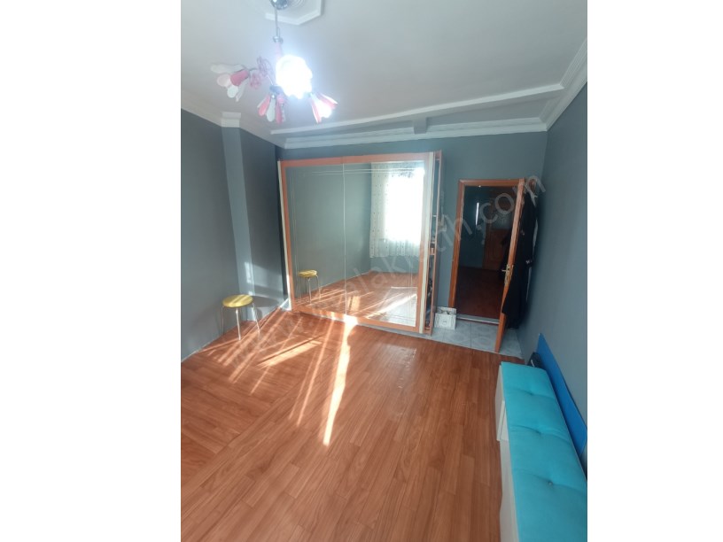 Kocamustafapaşa Kiralık Daire Deniz Manzaralı 2+1 Pulcu Sokakta