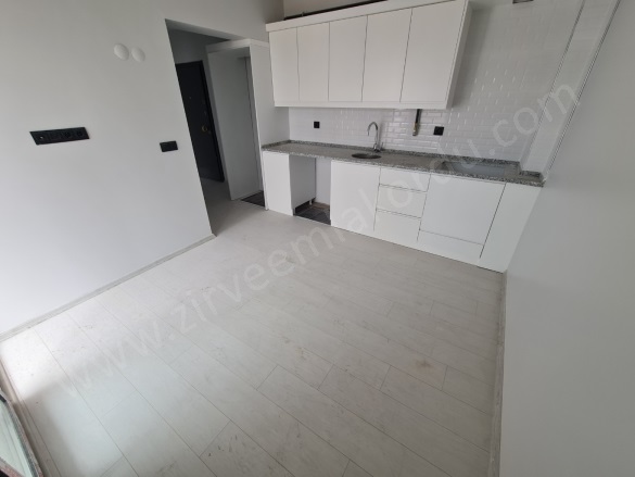 Cumhuriyet Mah. Altınordu Kiralık Daire |  2+1 Oda | 63M2 Yıllık 13.000Tl  Krediye Uygun  | 2. Kat | Doğalgaz | 1 Banyo | 2 Yatak Odası Resim-4