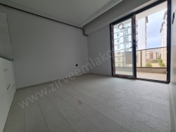 Altınordu Cumhuriyet Mah. Kiralık Daire 2+1 63 M2 | 2. Kat | Doğalgaz | 1 Banyo | 2 Yatak Odası