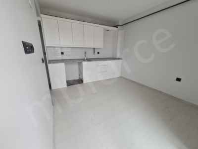 Apartment For Rent in  Turkey, Ordu, Altinordu, Cumhuriyet neighborhood , 2+1 Room, 63 m2