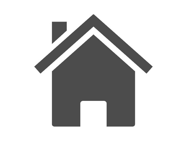 Selimiye Mah. Altınordu Satılık Daire 4+2 230M2 525.000Tl Krediye Uygun