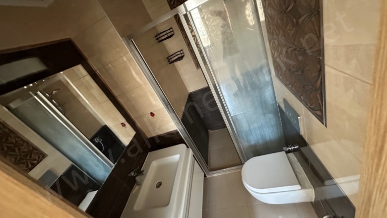 Mevlana Mah. Talas Kiralık Daire |  165M2 Yıllık 250.000Tl Resim-5