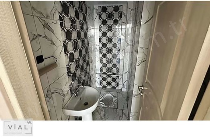 Yenidoğan Mah. Kocasinan Acil Kiralık Dükkan | Aylık 18.000Tl Resim-3