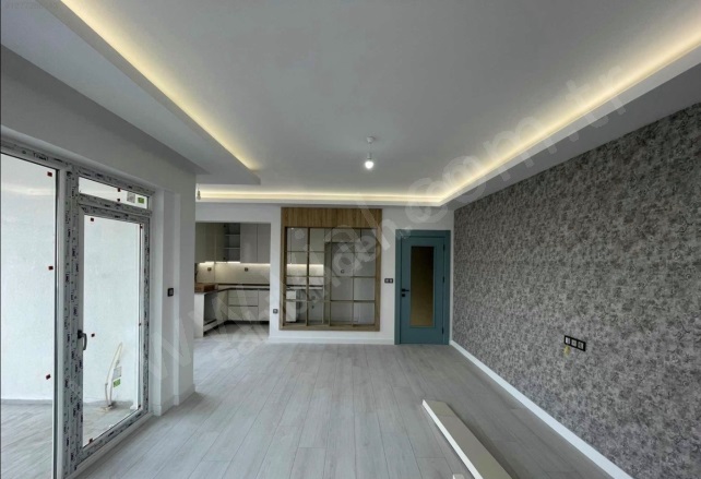 Beyazşehir Mah. Kocasinan Acil Satılık Daire |  2.5+1 Oda | 125M2 3.200.000Tl  Krediye Uygun  | 2. Kat | Merkezi Isınma | 1 Banyo Resim-3