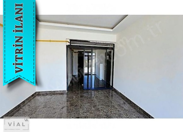 Mevlana Mah. Talas Satılık Daire |  2.5+1 Oda | 90M2 2.465.000Tl | Merkezi Isınma Resim-4