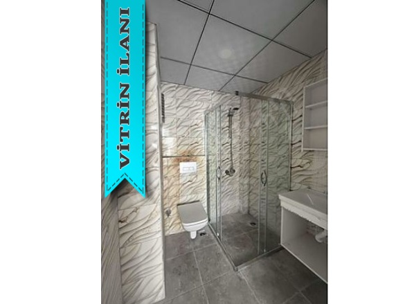 Mevlana Mah. Talas Satılık Daire |  2.5+1 Oda | 80M2 2.825.000Tl | 3. Kat | Merkezi Isınma | 1 Banyo Resim-2