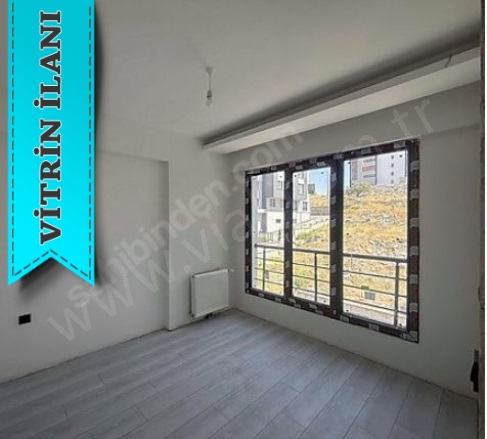 Mevlana Mah. Talas Satılık Daire |  2.5+1 Oda | 80M2 2.825.000Tl | 3. Kat | Merkezi Isınma | 1 Banyo Resim-5