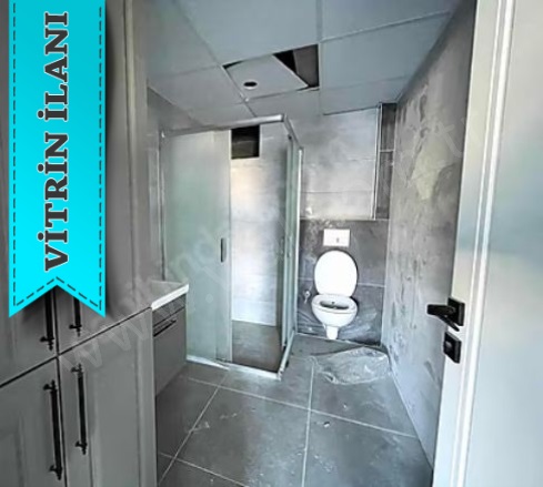 Sancaktepe Mah. Kocasinan Satılık Daire |  3+1 Oda | 175M2 3.750.000Tl  Krediye Uygun  | 14. Kat | Merkezi Isınma Resim-1