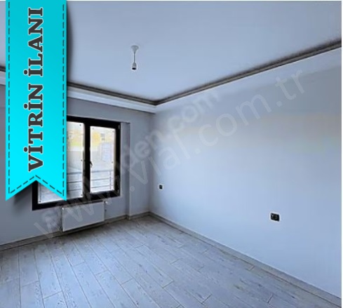 Sancaktepe Mah. Kocasinan Satılık Daire |  3+1 Oda | 175M2 3.750.000Tl  Krediye Uygun  | 14. Kat | Merkezi Isınma Resim-2