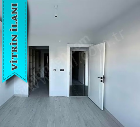 Sancaktepe Mah. Kocasinan Satılık Daire |  3+1 Oda | 175M2 3.750.000Tl  Krediye Uygun  | 14. Kat | Merkezi Isınma Resim-3