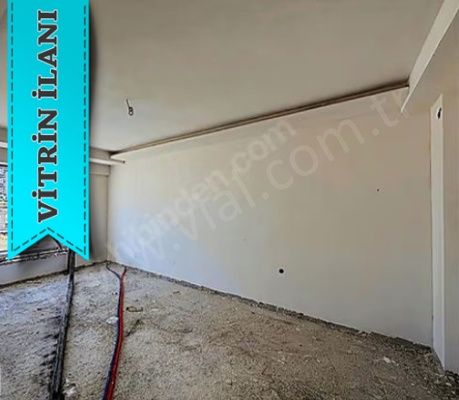 Ahi Evran Mah. Kocasinan Satılık Daire |  3.5+1 Oda | 165M2 3.500.000Tl  Krediye Uygun  | 2. Kat | Merkezi Isınma Resim-4