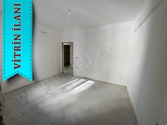 Vial Mimsin Şirintepe Mah 3+1 Ultra Lüx Ler Satılık Daire Melikgazi Mimarsinanşirintepe