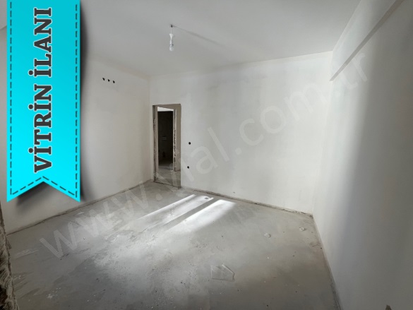 Mimarsinanşirintepe Mah. Melikgazi Satılık Daire |  3+1 Oda | 165M2 3.175.000Tl  Krediye Uygun  | 1. Kat | Merkezi Isınma | 2 Banyo Resim-1