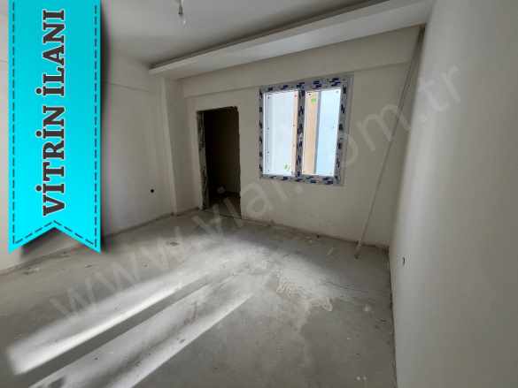 Vial Mimsin Şirintepe Mah 3+1 Ultra Lüx Ler Satılık Daire Melikgazi Mimarsinanşirintepe