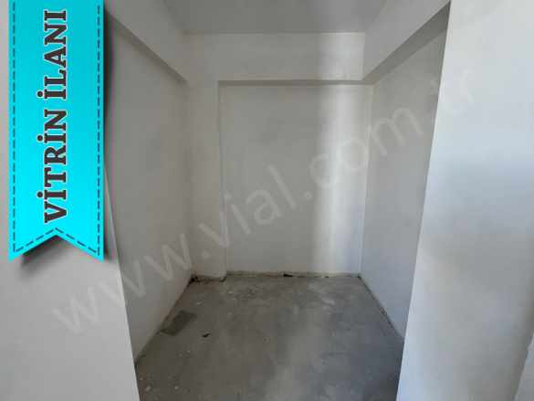 Vial Mimsin Şirintepe Mah 3+1 Ultra Lüx Ler Satılık Daire Melikgazi Mimarsinanşirintepe