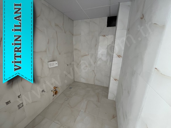 Mimarsinanşirintepe Mah. Melikgazi Satılık Daire |  3+1 Oda | 165M2 3.175.000Tl  Krediye Uygun  | 1. Kat | Merkezi Isınma | 2 Banyo Resim-4