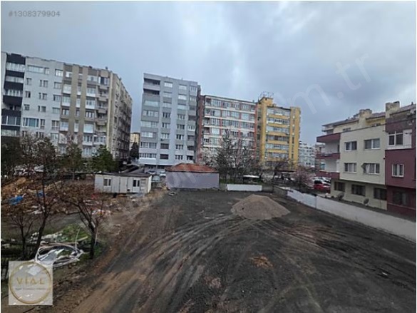 Fevzi Çakmak Mah. Kocasinan Satılık Daire |  2+1 Oda | 105M2 4.750.000Tl  Krediye Uygun  | 5. Kat | Merkezi Isınma | 1 Banyo Resim-3