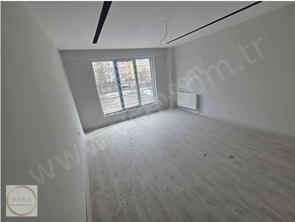 Fevzi Çakmak Mah. Kocasinan Satılık Daire |  2+1 Oda | 105M2 4.750.000Tl  Krediye Uygun  | 5. Kat | Merkezi Isınma | 1 Banyo Resim-5