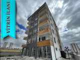 Vial Mimsinde Yap Sat Sıfır 2+1 100 M2 Kombili Az Kat Köşe Satılık Daire Melikgazi Mimarsinanşirintepe Mah Kombi 1 Banyo