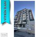 Vial Talas Mevlana 2 5+1 Oda Sifir Satılık Daire Mah 90 M2 Merkezi Isınma