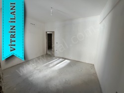 Melikgazi Mimarsinanşirintepe Mah. Satılık Daire 3+1 165 M2 | 1. Kat | Merkezi Isınma | 2 Banyo