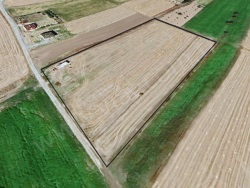 Kocasinan Dadağı Mah. Satılık Daire 10150 M2