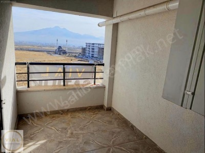 Vial Erkilet Osmangazi Mah 3 Kat 3+1 Satılık Daire Fırsat Kocasinan Osman Gazi