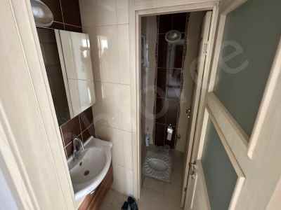 Apartment For Rent in  Turkey, Kayseri, Melikgazi, Guluk neighborhood 