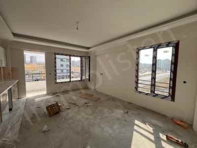 Wohnung Kaufen In  Türkei, Kayseri, Melikgazi, Mimarsinansirintepe Str. , 2+1 Zimmer, 100 m2